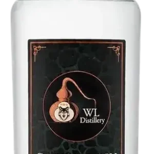 Garden Gin - £36